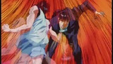 Slam Dunk Episode 24