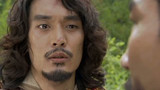Damo Episode 13