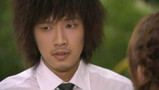 Merry Mary Episode 16