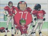 Eyeshield 21 Episode 13