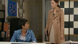 Scarlet Letter Episode 59