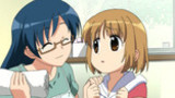 Kanamemo Episode 10