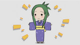 Nyoron Churuya-san Episode 6