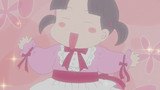 Kaasan Mom's Life Episode 43