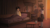 Crunchyroll - Watch Mysterious Girlfriend X Episode 1 - Mysterious