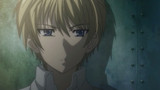 Asura Cryin' 2 Episode 25