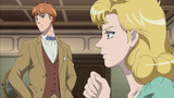 Hanasakeru Seishonen Episode 11