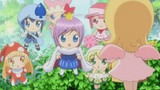 Shugo Chara! Episode 38