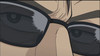 Glass Mask Episode 4
