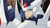 Cardfight!! Vanguard Episode 28