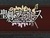Seiken no Chevaliers - Trailer