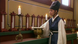 Scandal Episode 11
