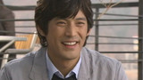My Wife is a Superwoman Episode 7