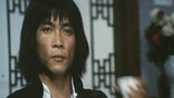 Martial Arts Theater Episode 14