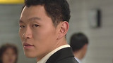 Ruler of Your Own World Episode 1