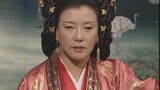 Shindon Episode 14