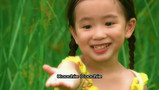 Bug Me Not! - Cantonese with English subtitles