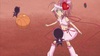 Shugo Chara!! Doki Episode 91