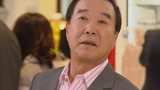 My Lifes Golden Age Episode 14