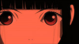 Hell Girl: Three Vessels Episode 04