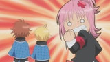 Shugo Chara! Episode 17