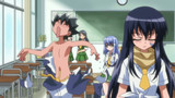 Kemeko DX Episode 4