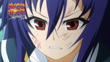 Medaka Box Season 2: Abnormal - PV