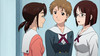 SKET Dance Episode 44