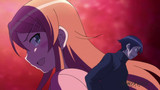Oreimo Episode 11