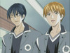 Dear Boys Episode 15