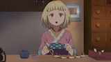 Blue Exorcist Episode 19
