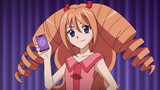 Cardfight!! Vanguard Asia Circuit (Season 2) Episode 69