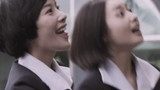 Friend Our Legend Episode 3