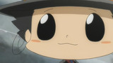 REBORN! Episode 26