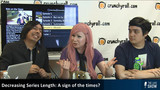 The Live Show Episode 20
