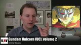 Otaku No Video Podcast Episode 16