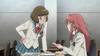 Bodacious Space Pirates Episode 7