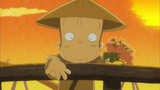 Folktales from Japan Episode 11