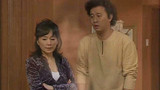 Unstoppable High Kick Episode 30