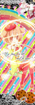 xiaokarl-