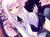 Midnight_AnimeFreak