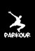 Parkour