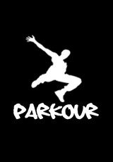 Parkour