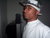 Brandon919 Brandon919