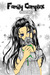 fatal_chick_rox