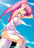 tomoyosakura
