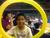 johncyril