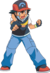 rockman_exe97