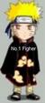 WatchDevilMayCryNow45454564 WatchDevilMayCryNow45454564