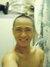 p6punk